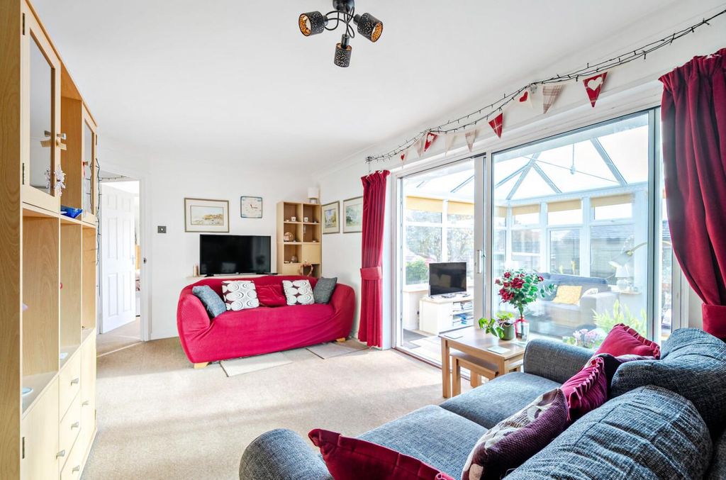 Property photo 3 of 26 Seddons Tiverton