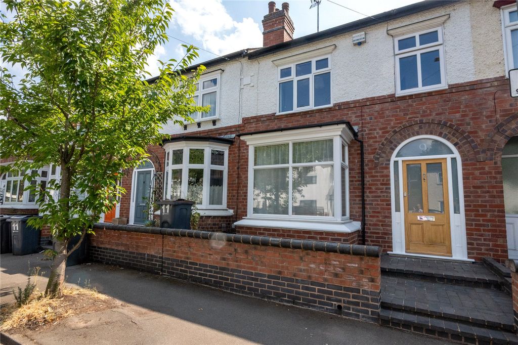 Property photo 1 of 19 Picture No. 22