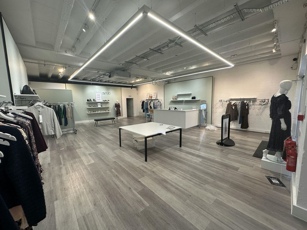 Property photo 3 of 5 Img_0077.Jpg