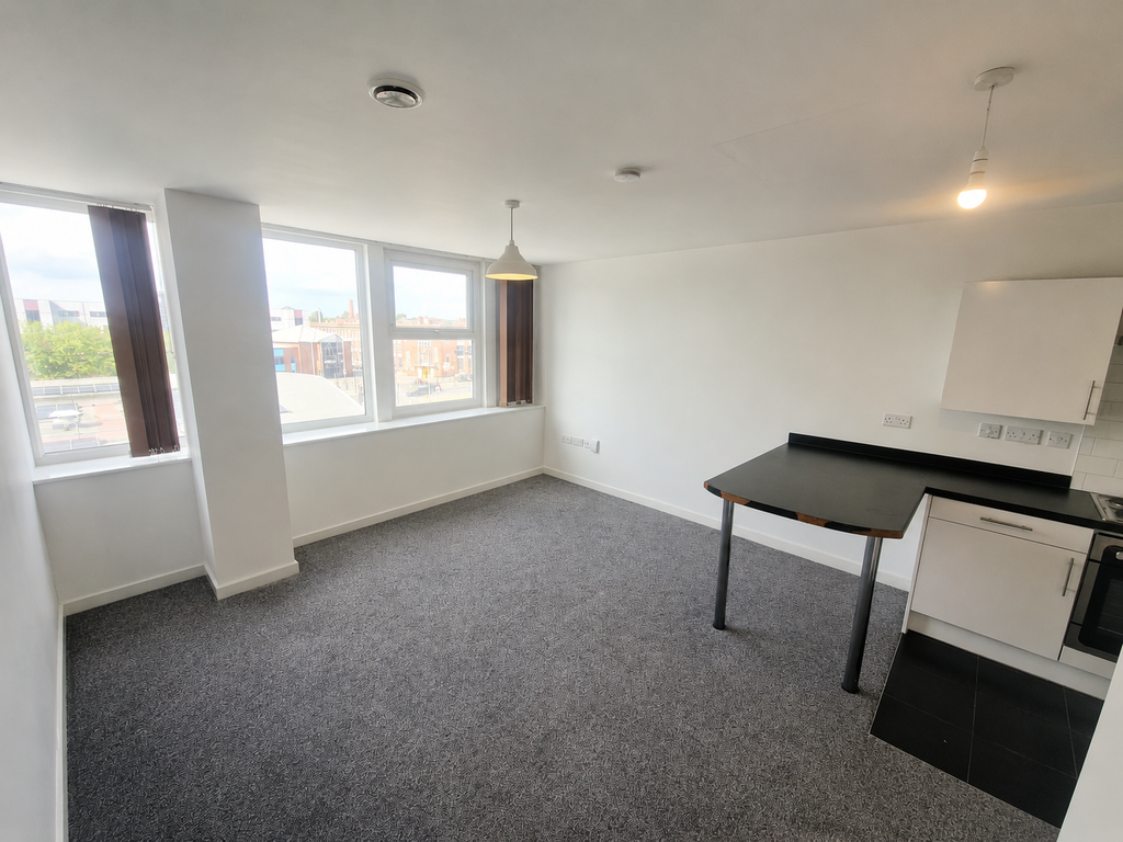 Property photo 1 of 6 89F4B5Be-0Eca-4Db1-Bf20-47Da80c6143d