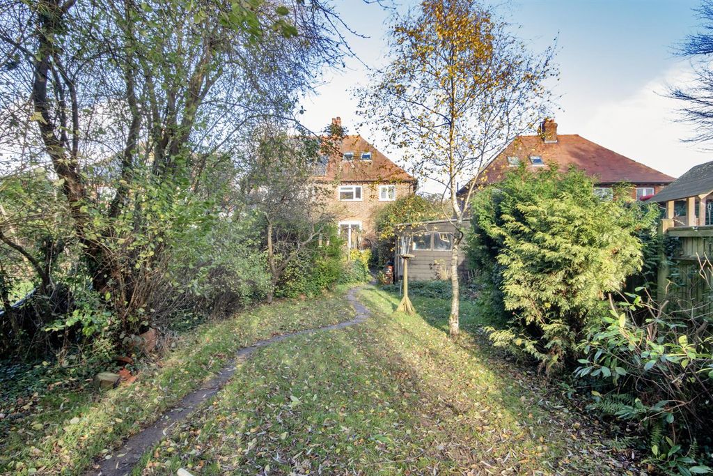 Property photo 3 of 15 62301_005.Jpg