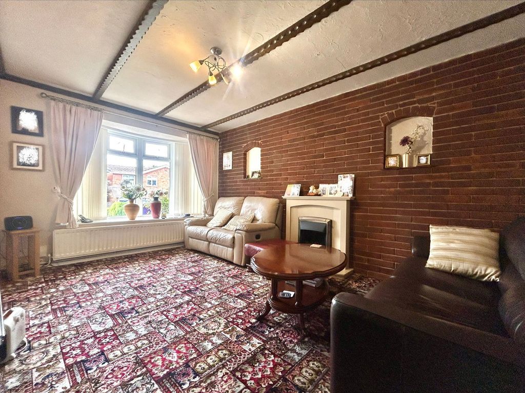 Property photo 3 of 15