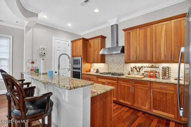 Property photo 3 of 28 <Alttext/>