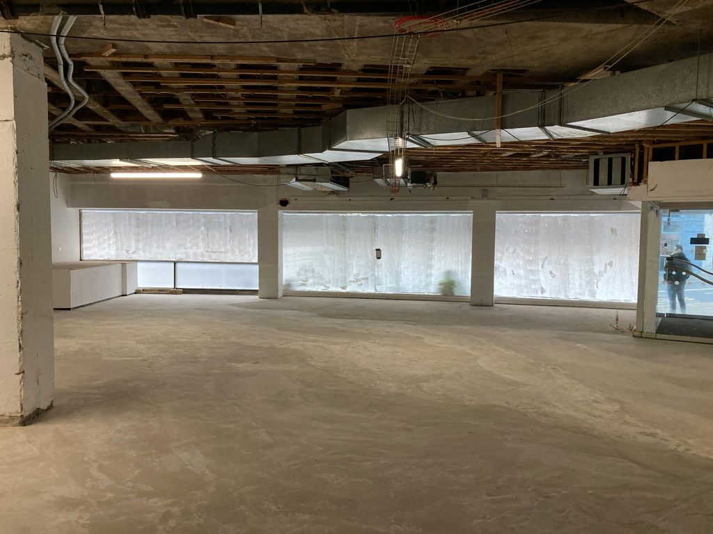 Property photo 2 of 7 Img_5784.Jpg