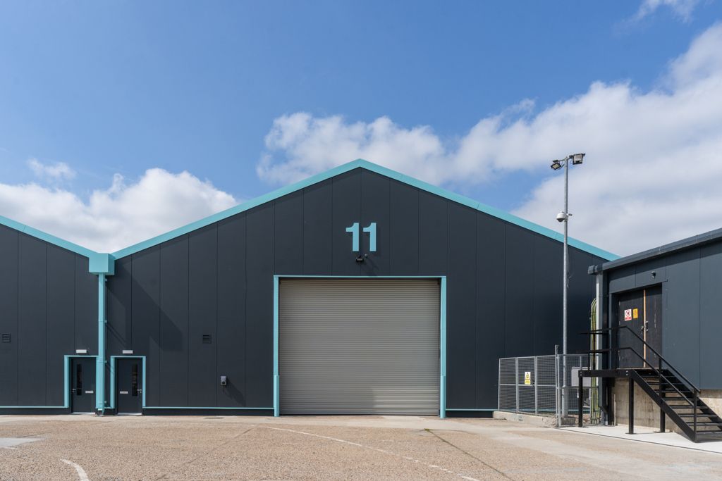 Property photo 1 of 9 Photo 26