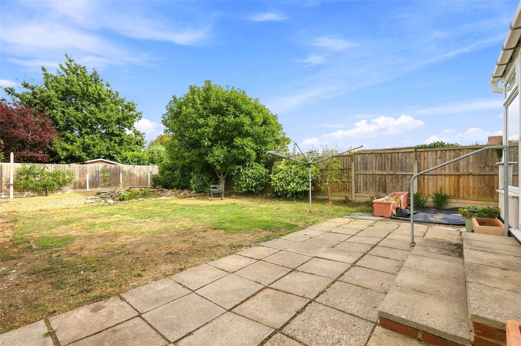 Property photo 2 of 20 Picture No. 16