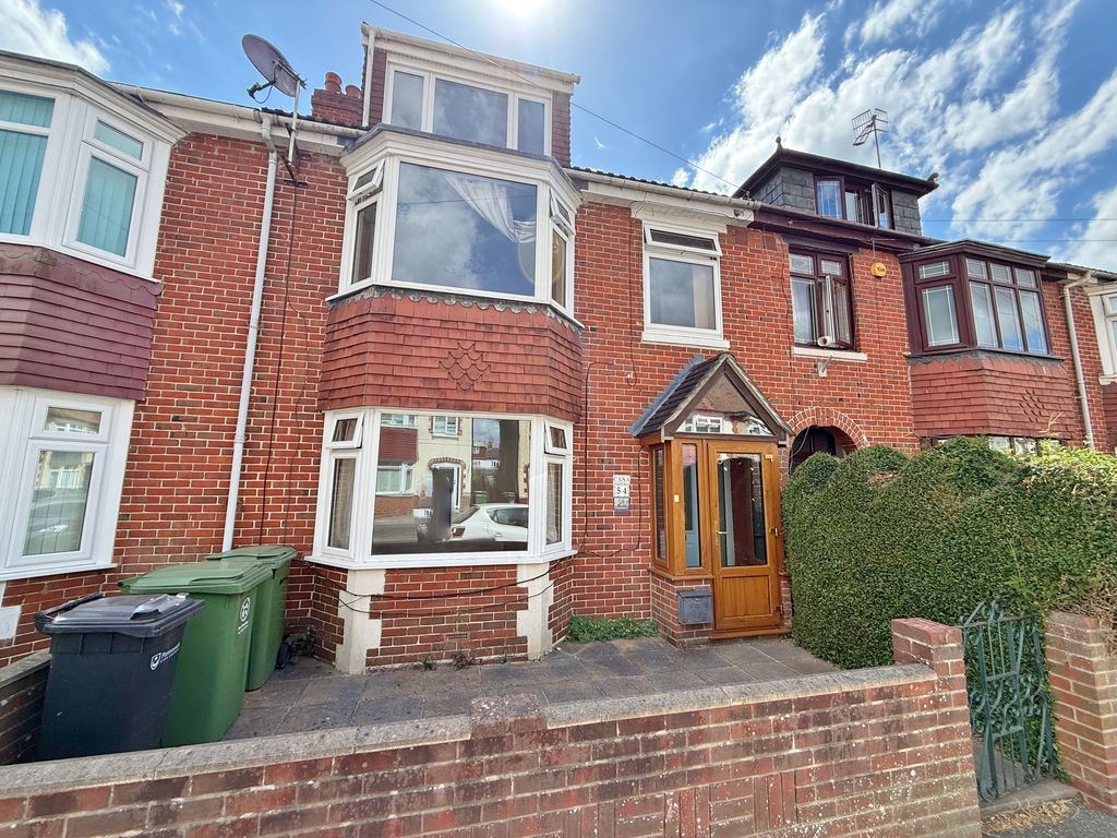 Property photo 1 of 21