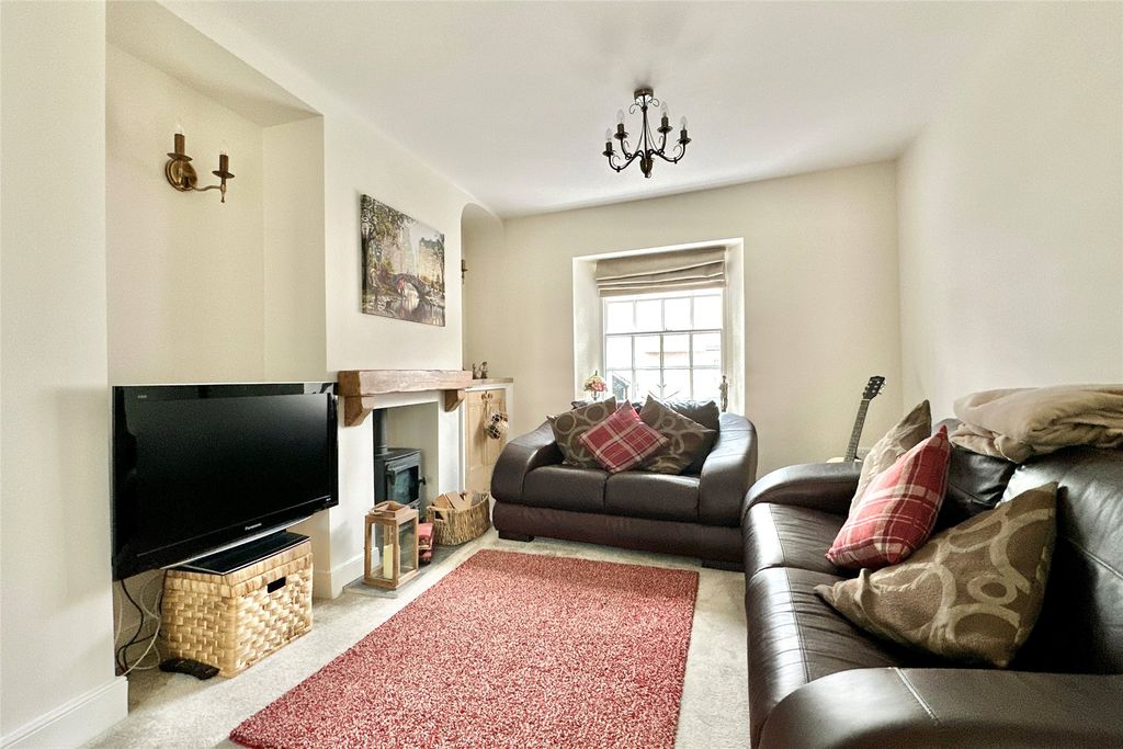 Property photo 3 of 19 Picture No. 74