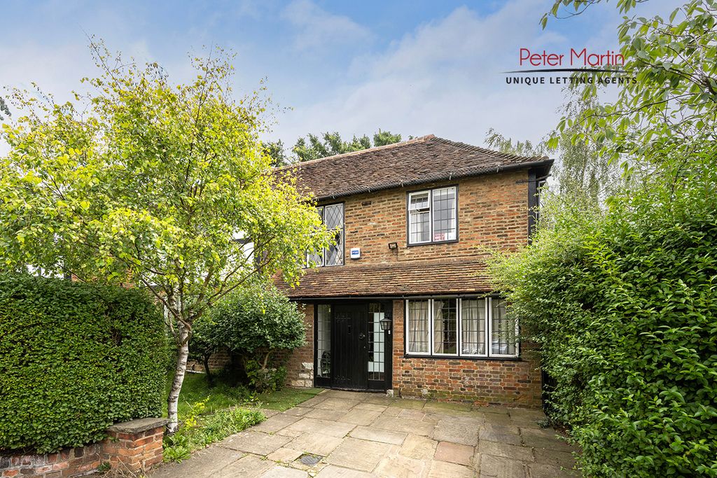 Property photo 1 of 14 Photo 1