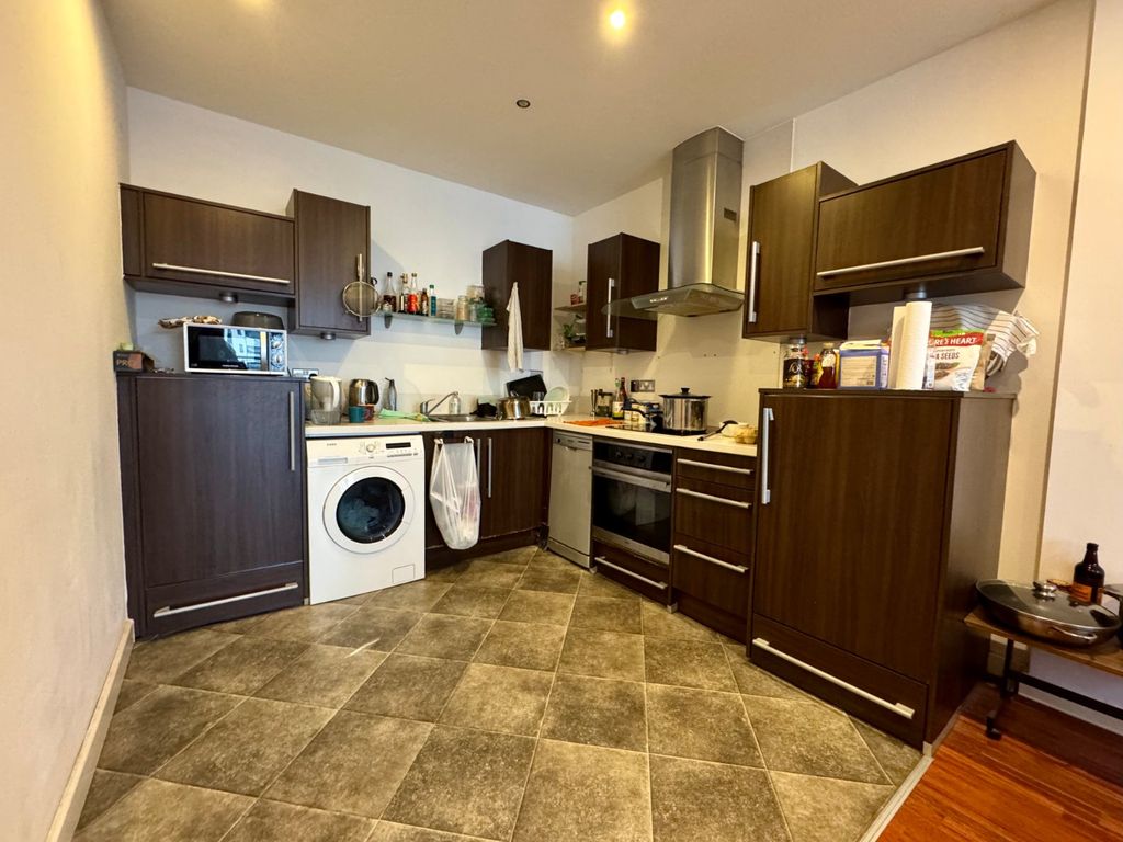 Property photo 2 of 11 Picture No. 02