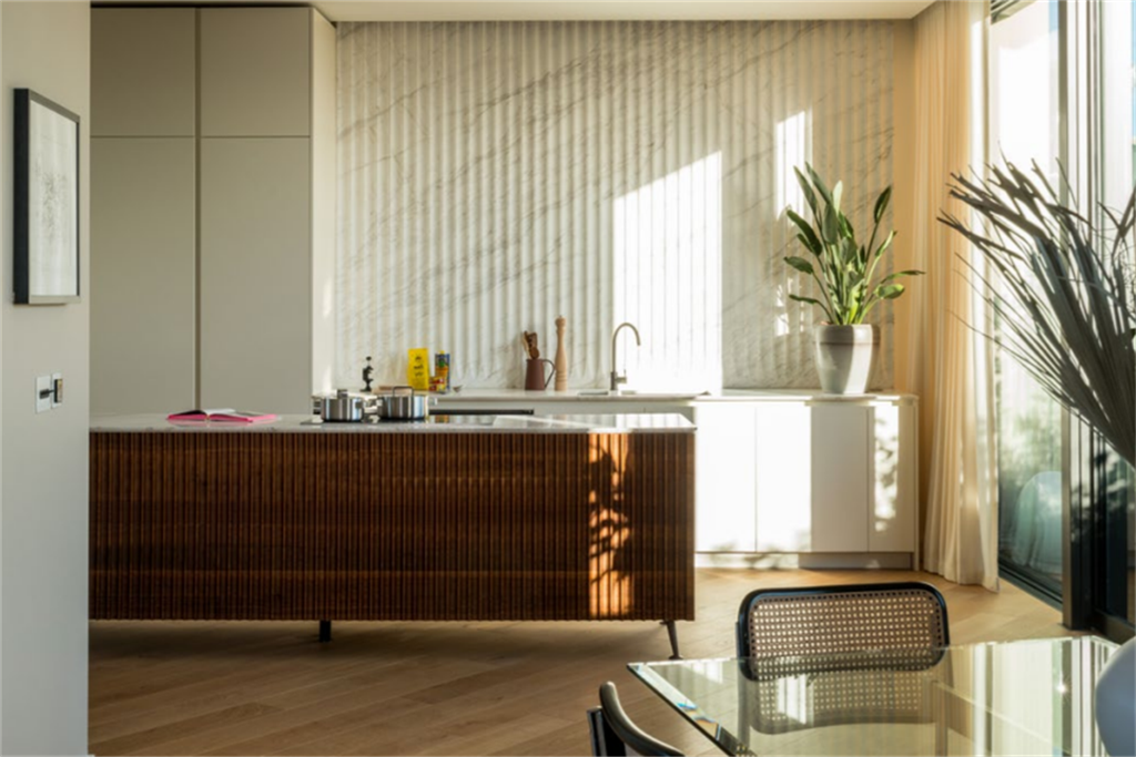 Property photo 3 of 6 Other