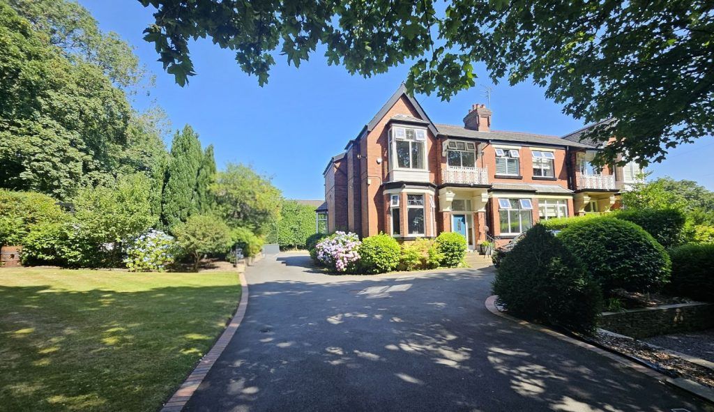 Property photo 2 of 74 1 B