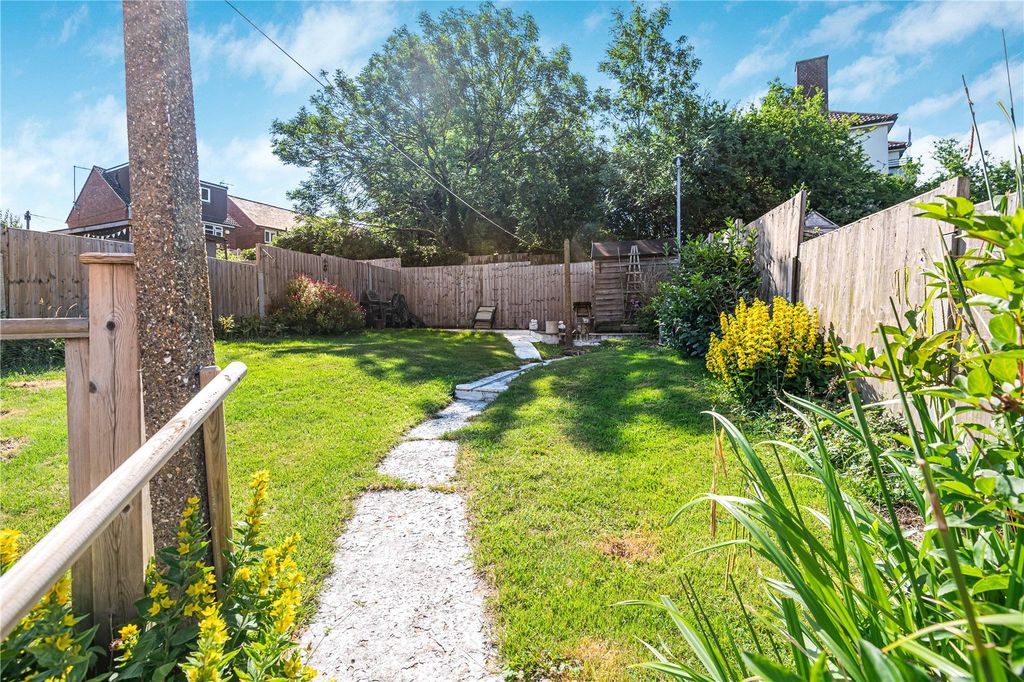 Property photo 2 of 19 Picture No. 06