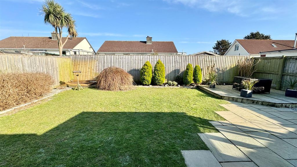 Property photo 2 of 17 1.Jpg