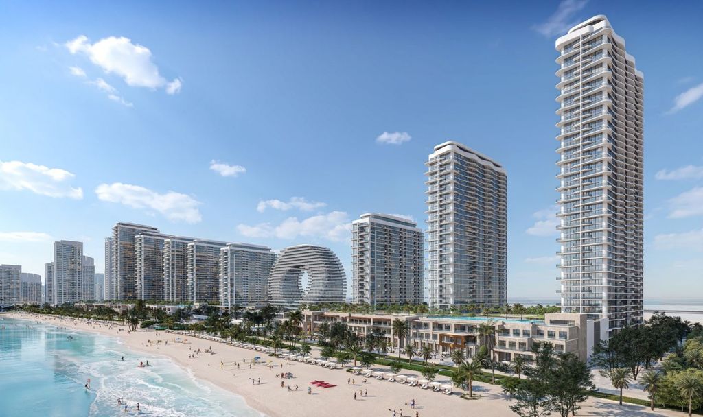 Property photo 1 of 20 Siniya Island