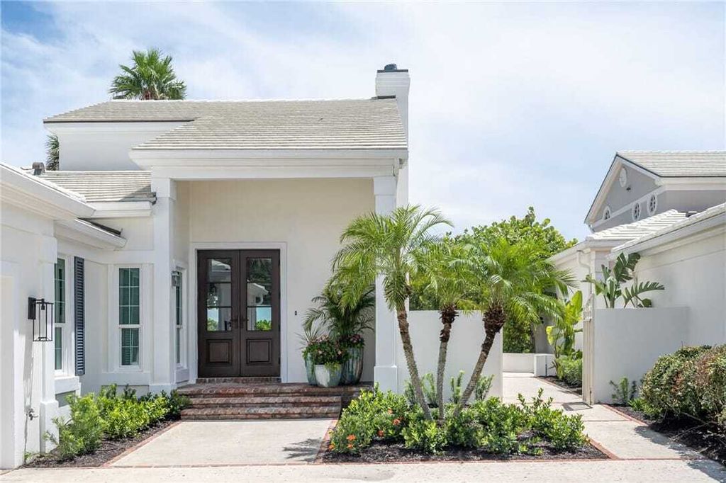 Property photo 3 of 26 <Alttext/>