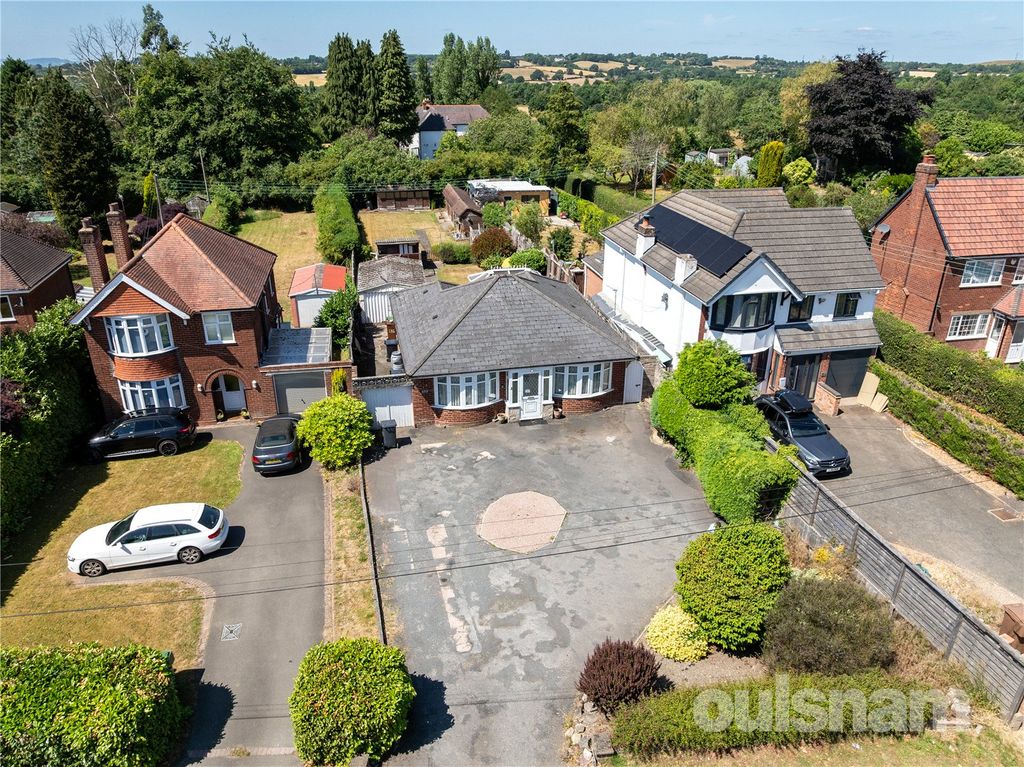 Property photo 1 of 22 Picture No. 28