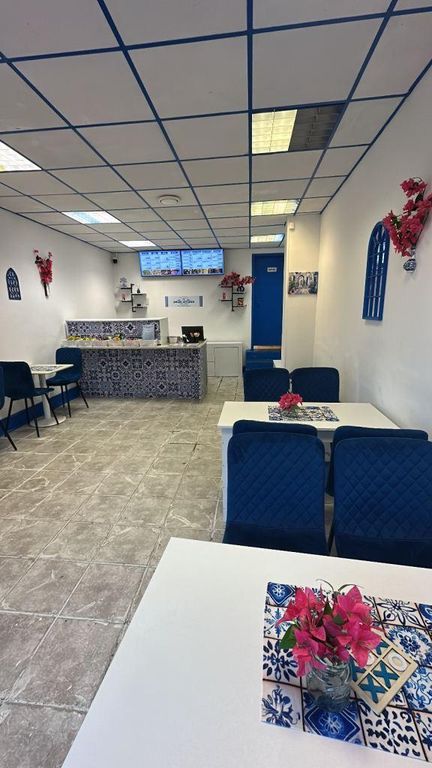 Property photo 2 of 3 Photo 2