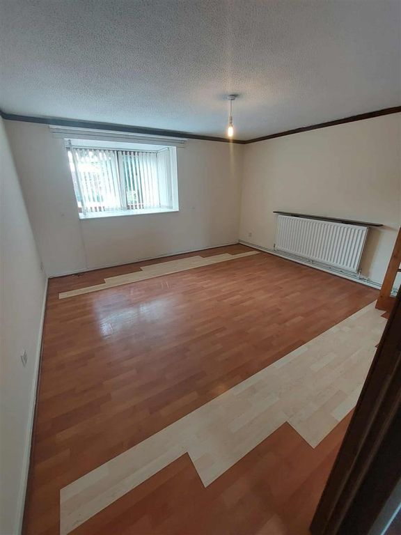 Property photo 2 of 15 525568786_752202983833476_745024421244691441_N.Jpg