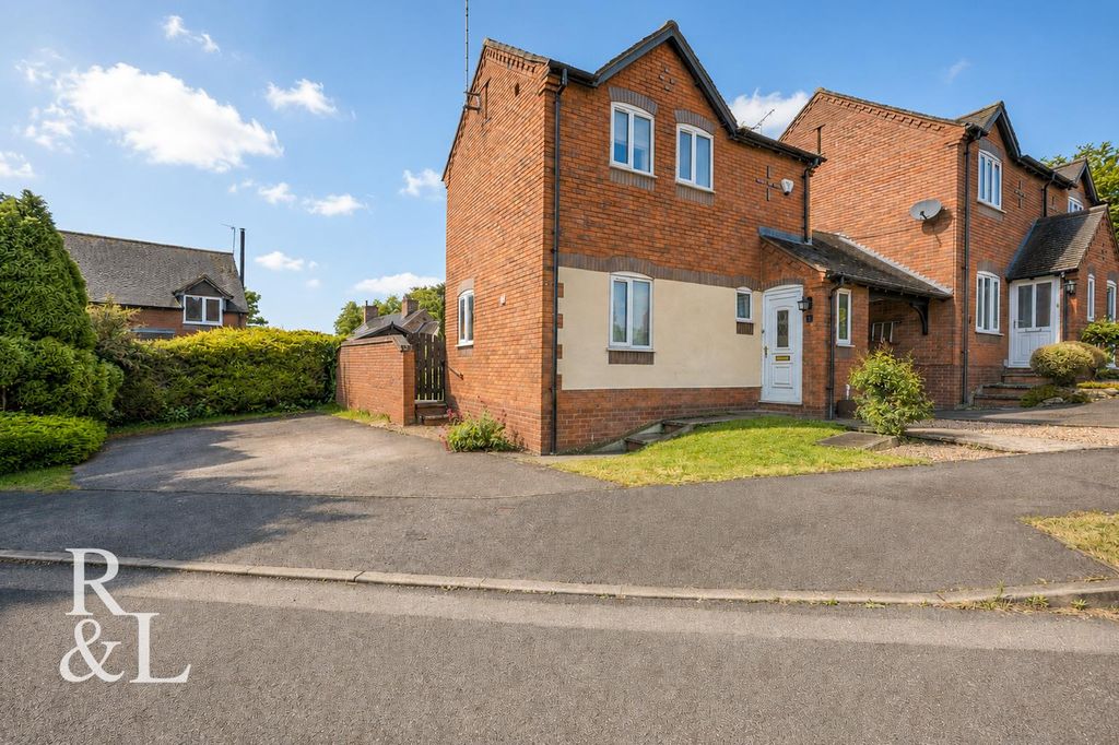 Property photo 1 of 17 6 Dovecote (1).Jpg