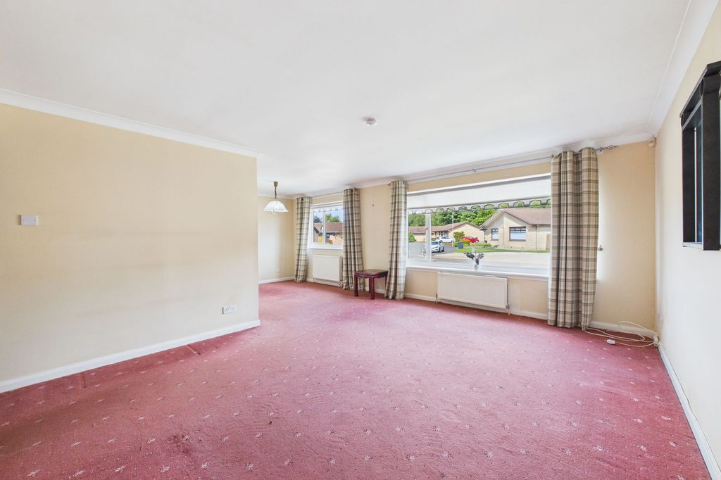 Property photo 2 of 17 Lounge/Dining Angle 1