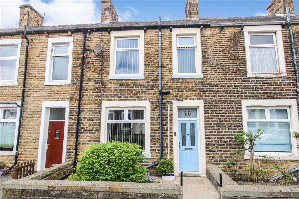 Property photo 1 of 13 External