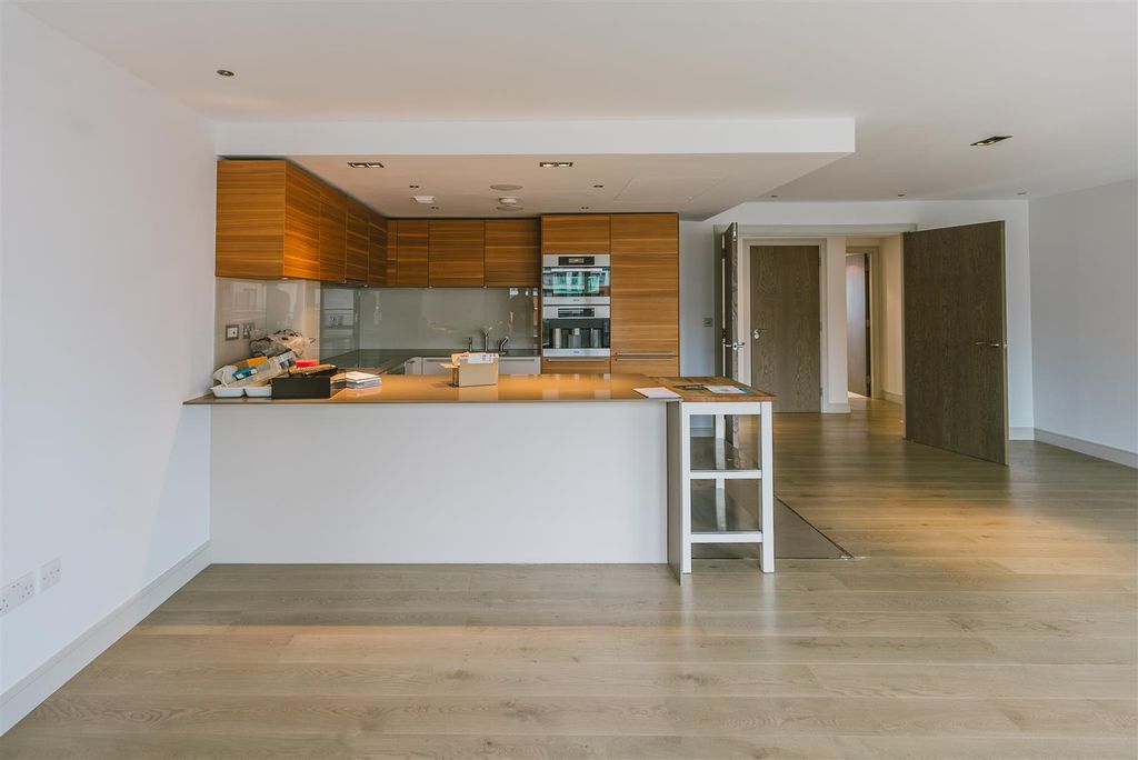 Property photo 3 of 20 Dsc06992-???-??.Jpg