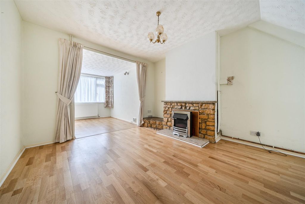 Property photo 3 of 13 1527880 (12).Jpg