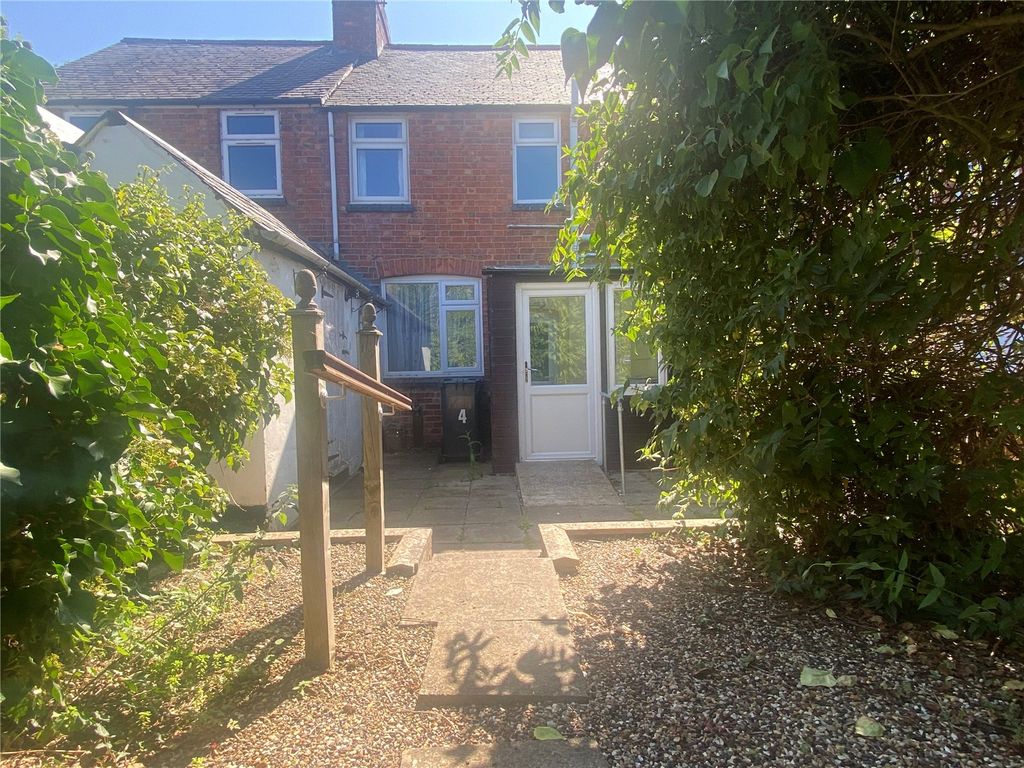 Property photo 2 of 21 Picture No. 36