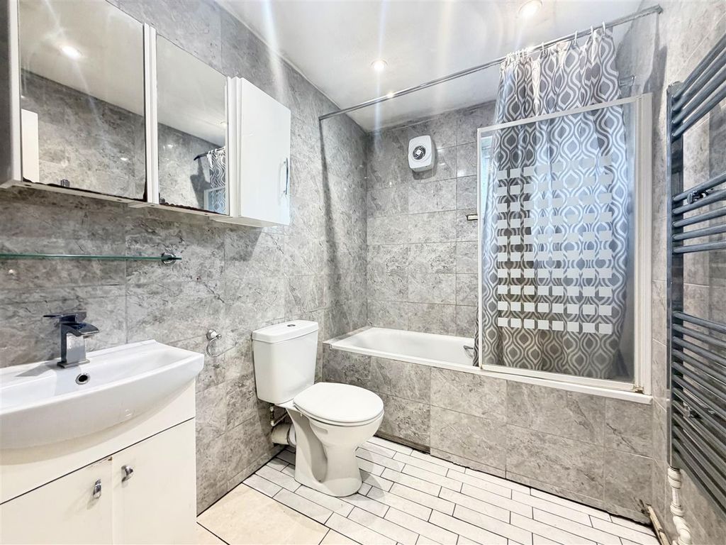 Property photo 3 of 11 Img_0776.Jpeg