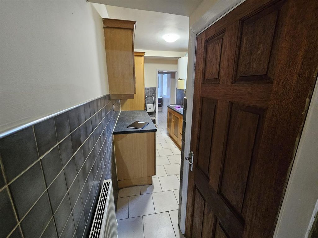 Property photo 2 of 15 Img-20251106-Wa0006.Jpg