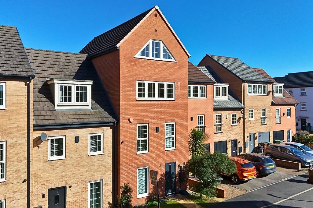 Property photo 1 of 26 26.Png