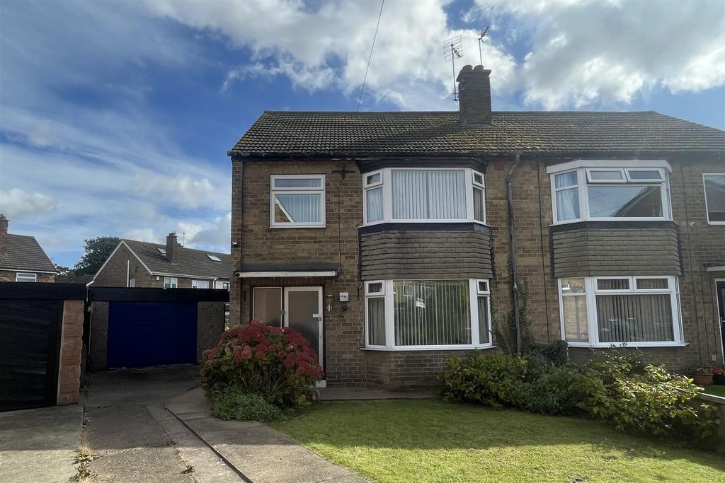 Property photo 1 of 15 4.Jpg