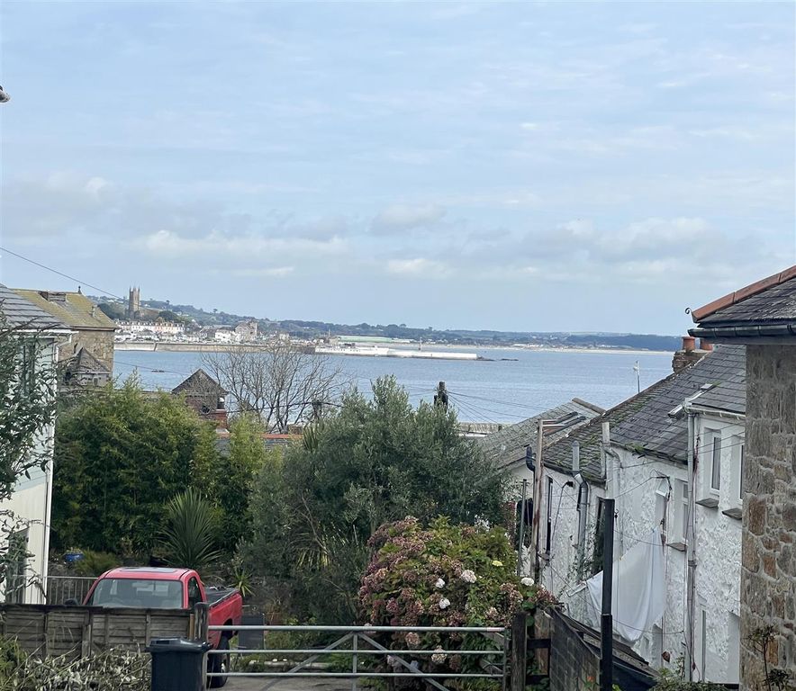 Property photo 2 of 15 Elevations & View