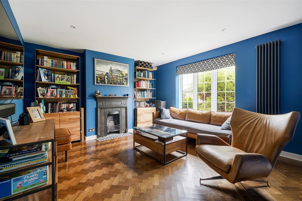 Property photo 3 of 33 0R7A9517.Jpg