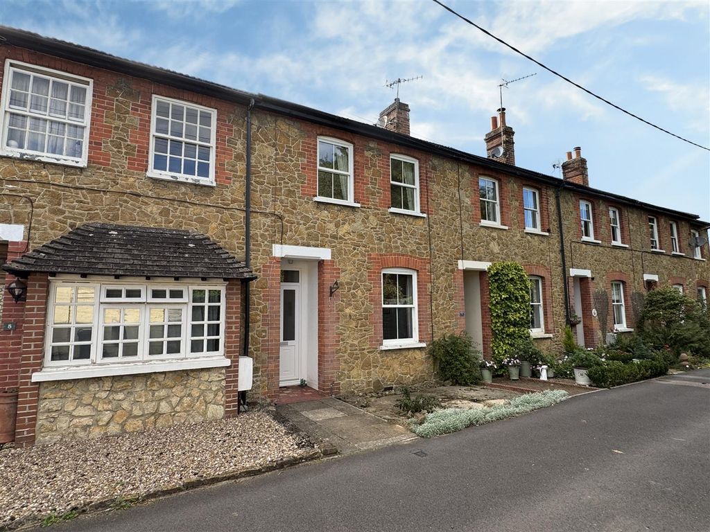 Property photo 1 of 15 Img_1732.Jpg