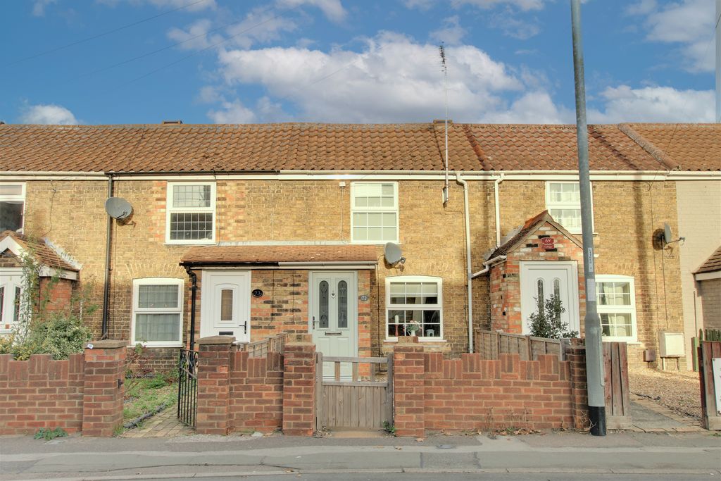 Property photo 1 of 10