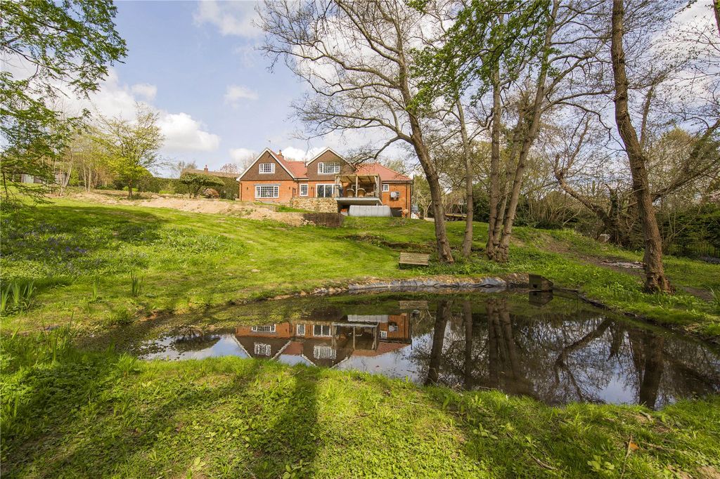 Property photo 3 of 25 Picture No. 21