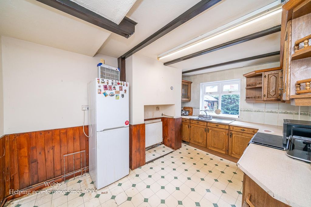 Property photo 3 of 34 Webbs-9.Jpg