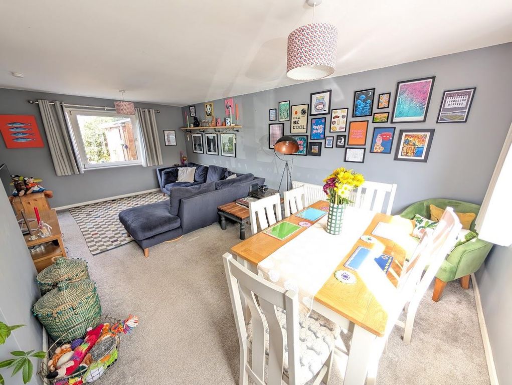 Property photo 3 of 17 Pxl_20260320_122952388.Jpg