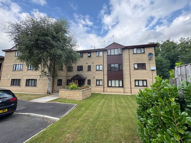 Property photo 1 of 13