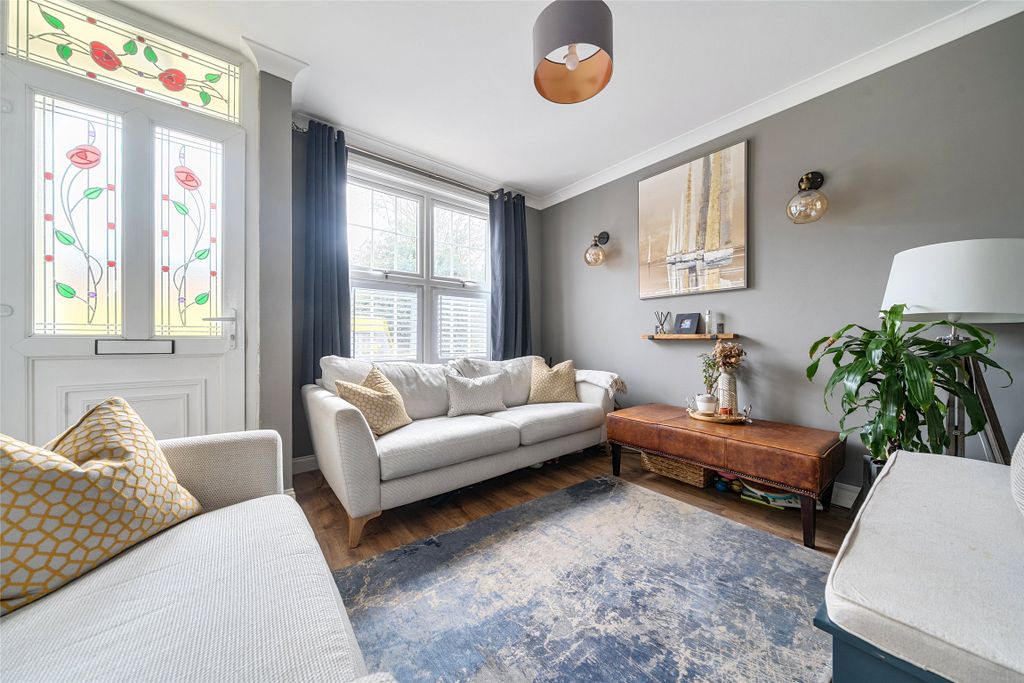 Property photo 2 of 20 Picture No. 61