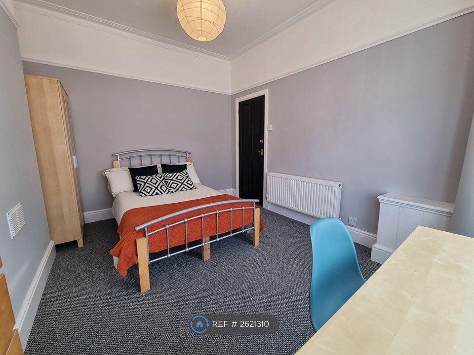 Property photo 2 of 7