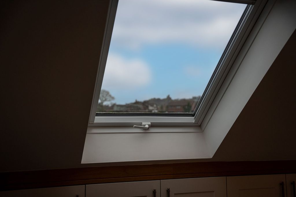 Property photo 3 of 75