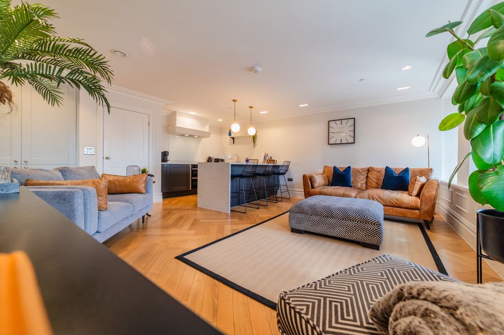 Property photo 2 of 34 Award Winning Cps Homes Media Team_9
