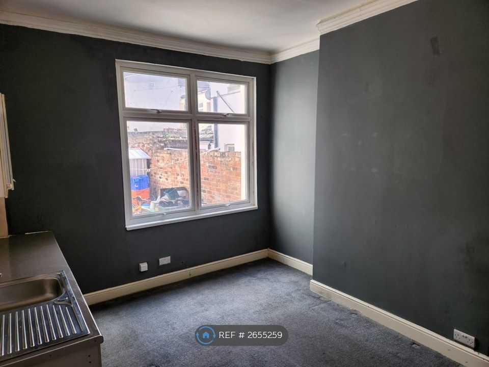 Property photo 3 of 3