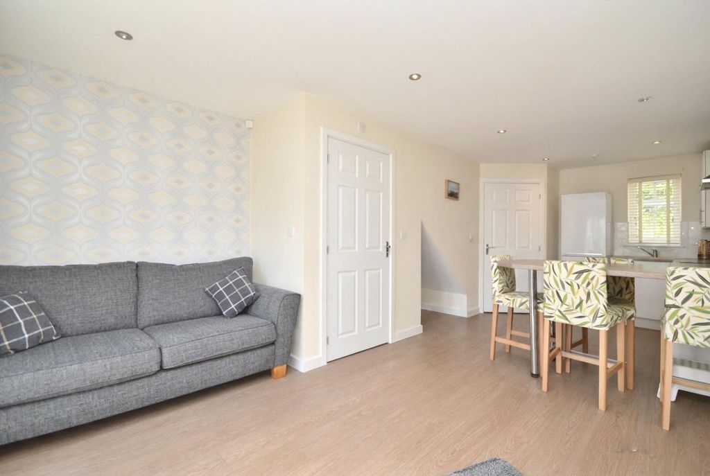 Property photo 3 of 18 Open Plan Kitchen/Dining/Sitting Room