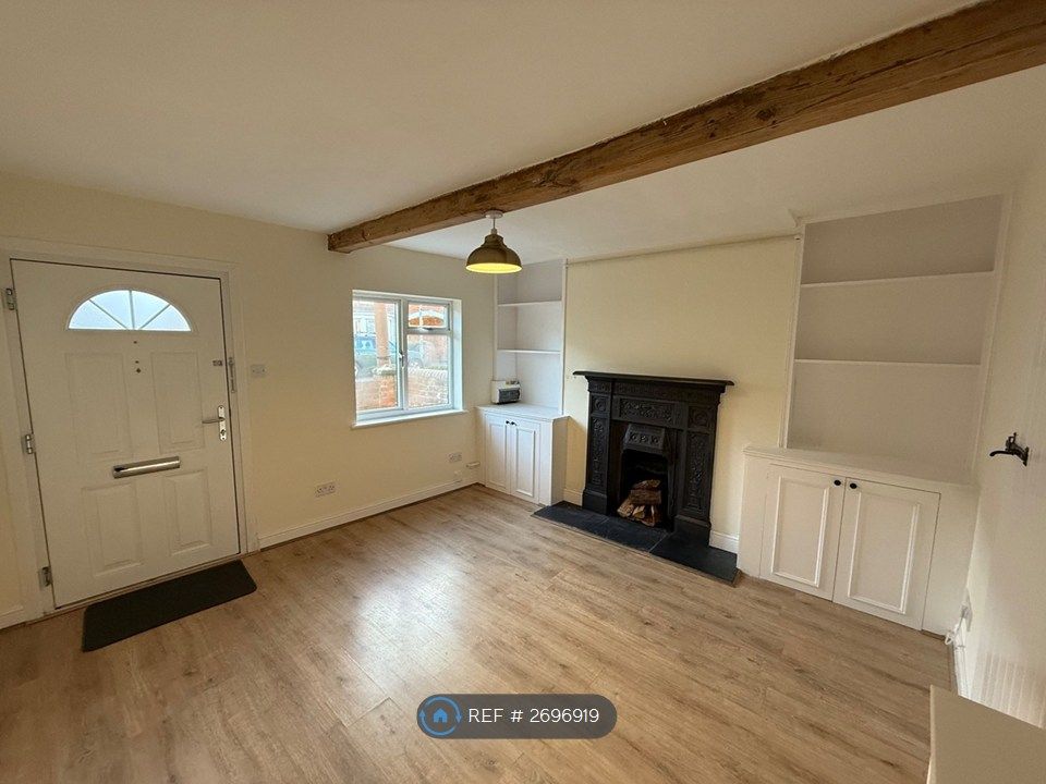 Property photo 3 of 24