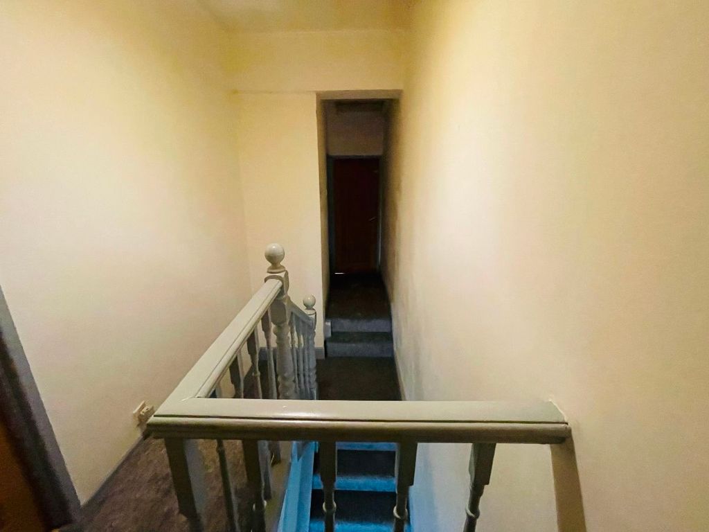 Additional image 15 of 3 bed terraced house for saleVictoria Street, Abertillery NP13