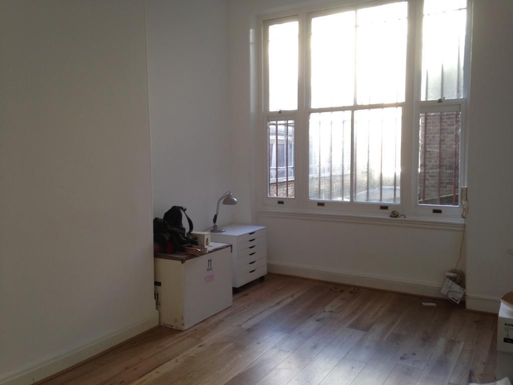 Property photo 2 of 2